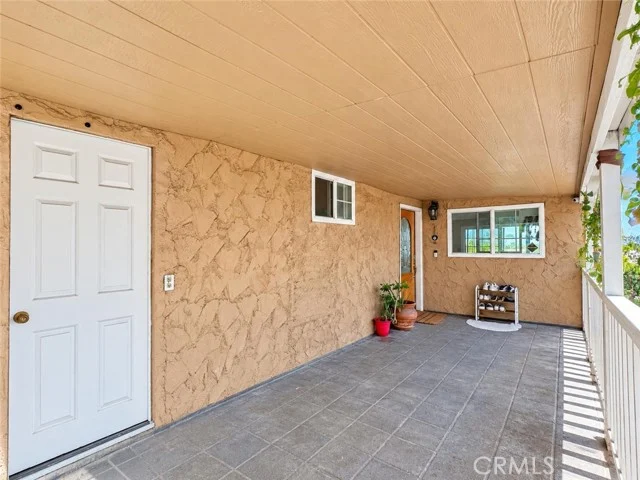 3725 Ramboz Drive photo 3