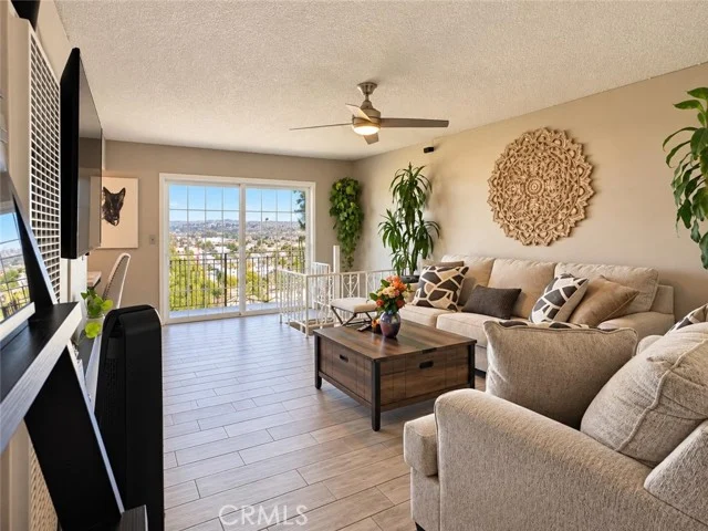 3725 Ramboz Drive photo 4