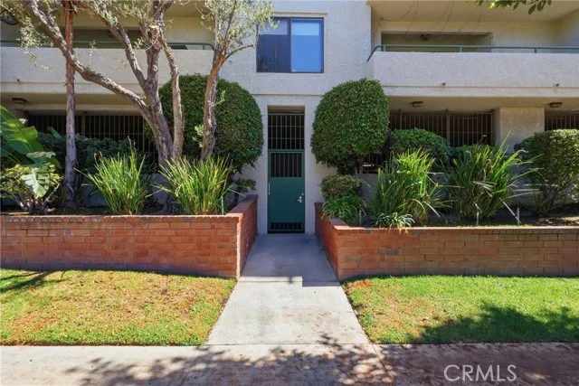 3544 S Centinela #107 photo 2
