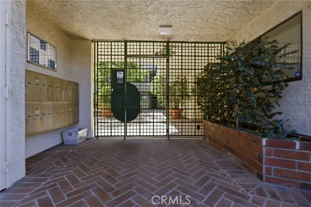 3544 S Centinela #107 photo 4