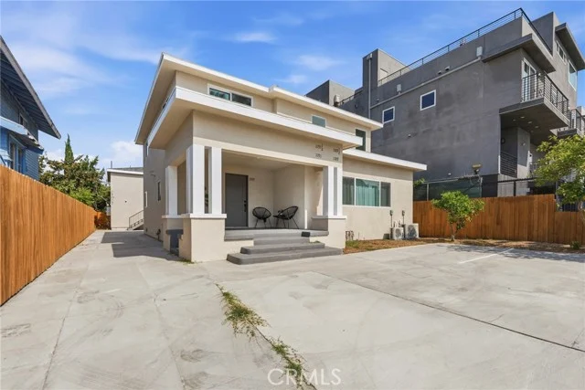 1189 Crenshaw photo 1