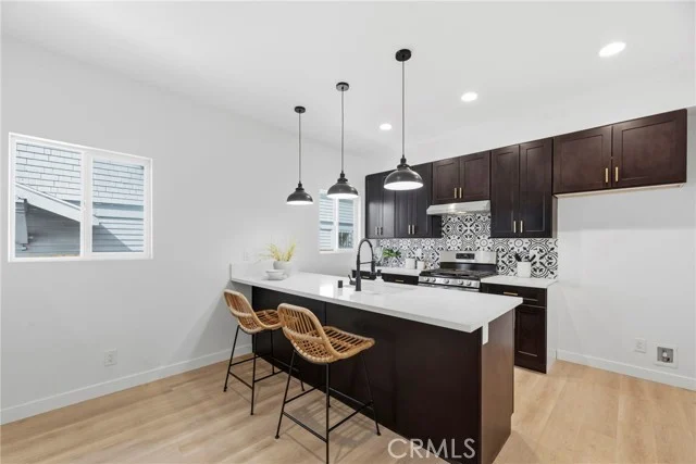 1189 Crenshaw photo 2