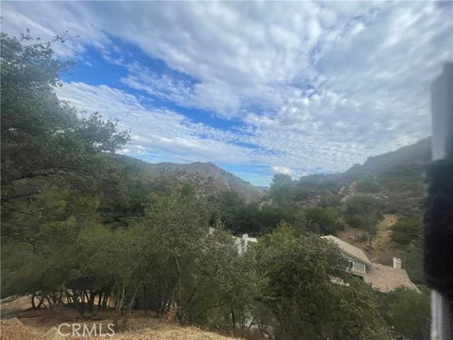Old Topanga Canyon Road photo 2