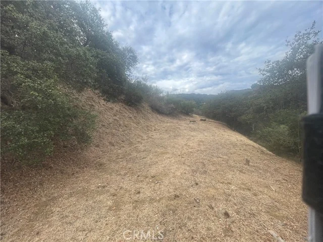 Old Topanga Canyon Road photo 4