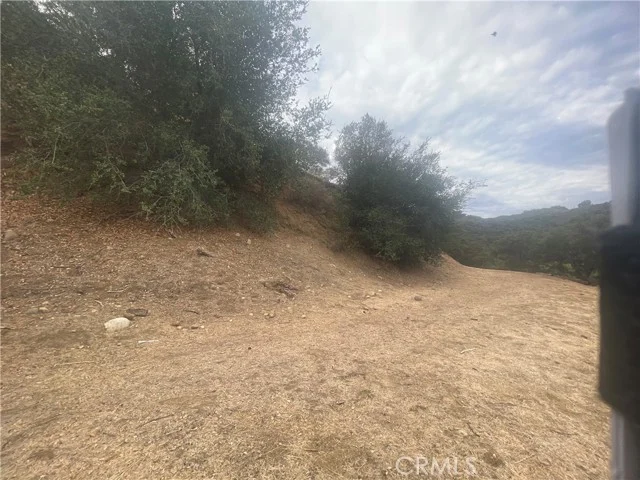 Old Topanga Canyon Road photo 5