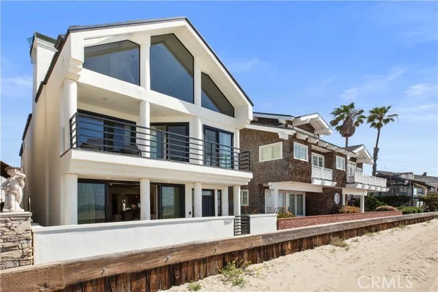 5537 E Seaside Walk photo 2
