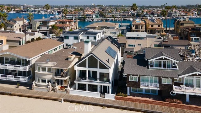 5537 E Seaside Walk photo 3