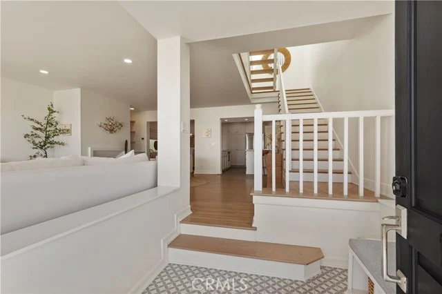 5537 E Seaside Walk photo 4