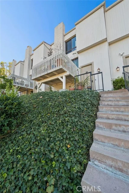 3618 W Estates #C, Palos Verdes Peninsula