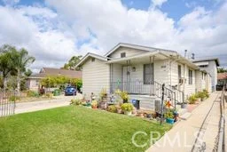 2845 Estara photo 1