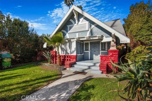 3417 4th Avenue photo 2