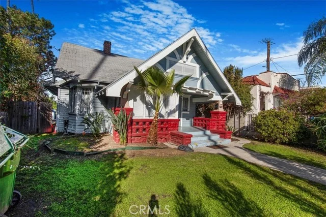 3417 4th Avenue photo 3