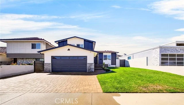 1026 Ashpark, Harbor City
