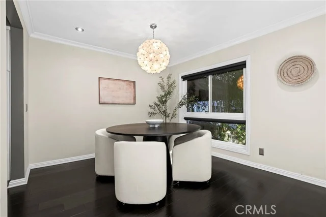 1203 N Sweetzer #118 photo 5