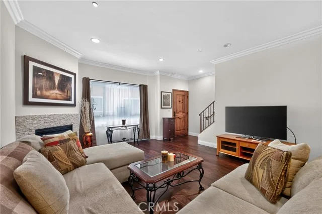 12645 Oxnard #9 photo 4
