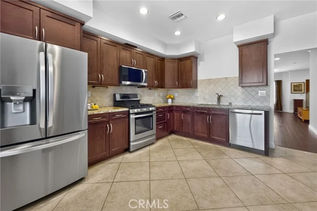 12645 Oxnard #9 photo 5