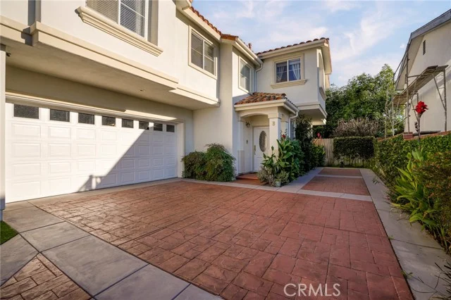 2216 Pullman Lane #B photo 3