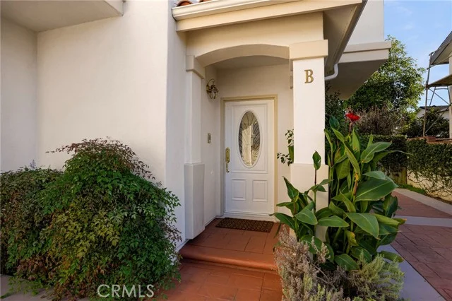2216 Pullman Lane #B photo 4