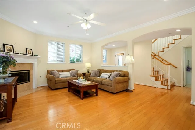 2216 Pullman Lane #B photo 5