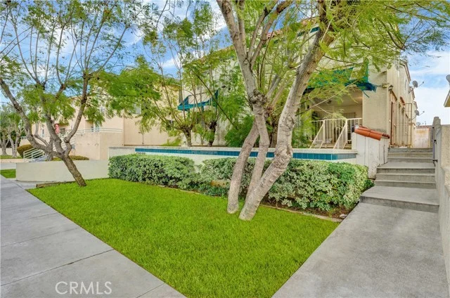 11638 York Avenue #4 photo 2