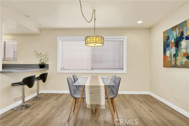 11638 York Avenue #4 photo 4