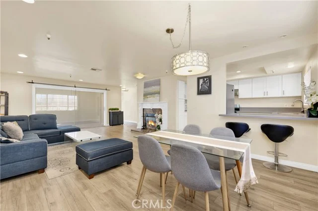 11638 York Avenue #4 photo 5