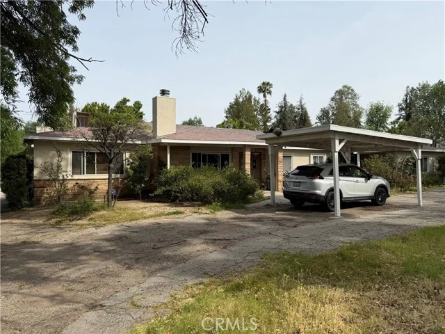 5456 Vanalden photo 2