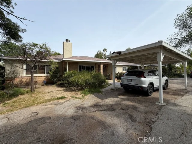 5456 Vanalden photo 3