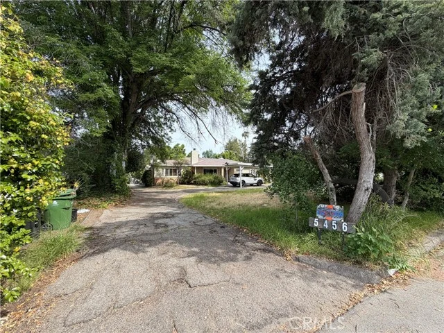 5456 Vanalden photo 4