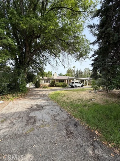 5456 Vanalden photo 5