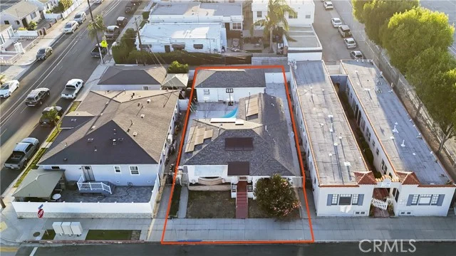 1631 S Cabrillo photo 2