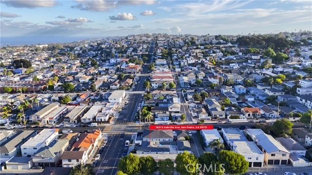 1631 S Cabrillo photo 5