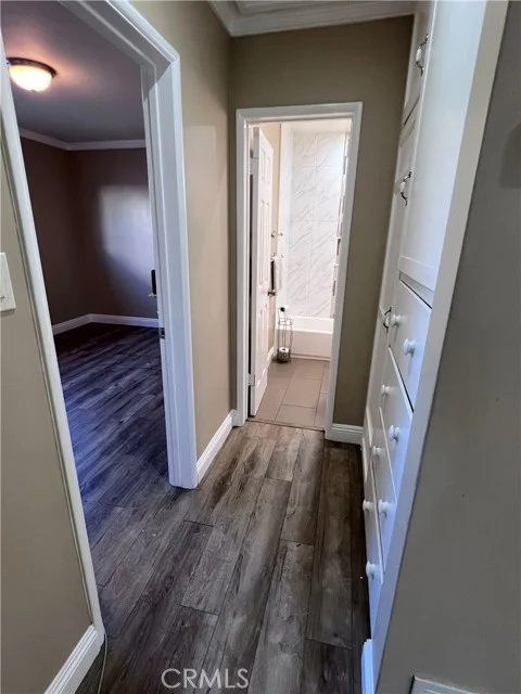 2064 Lomita Park Place photo 4