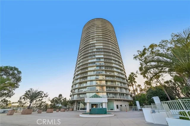 700 E Ocean Boulevard #1208 photo 2