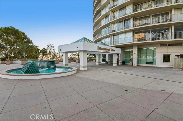 700 E Ocean Boulevard #1208 photo 3