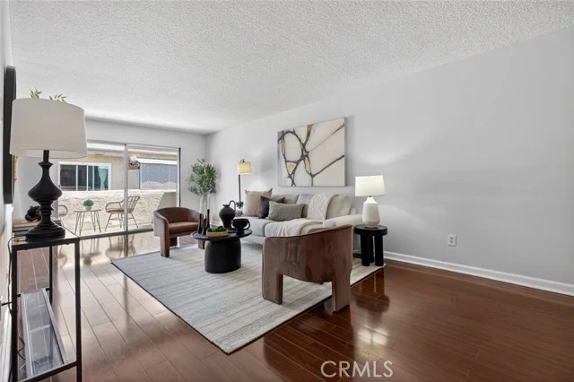 5412 Lindley Avenue #322 photo 4