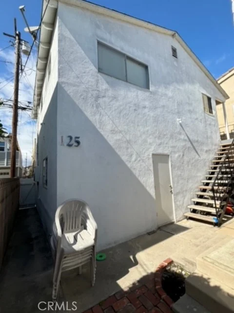 123 Park Ave photo 2