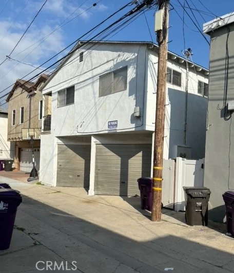 123 Park Ave photo 3