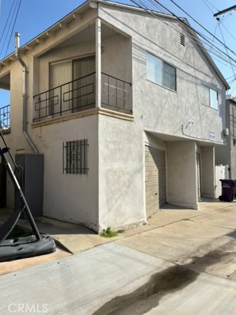 123 Park Ave photo 4