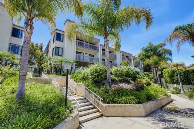 1833 Caddington Drive #70, Rancho Palos Verdes