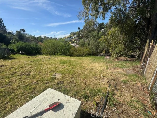 3439 Amethyst Street photo 2