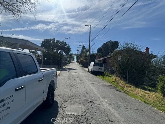 3439 Amethyst Street photo 4