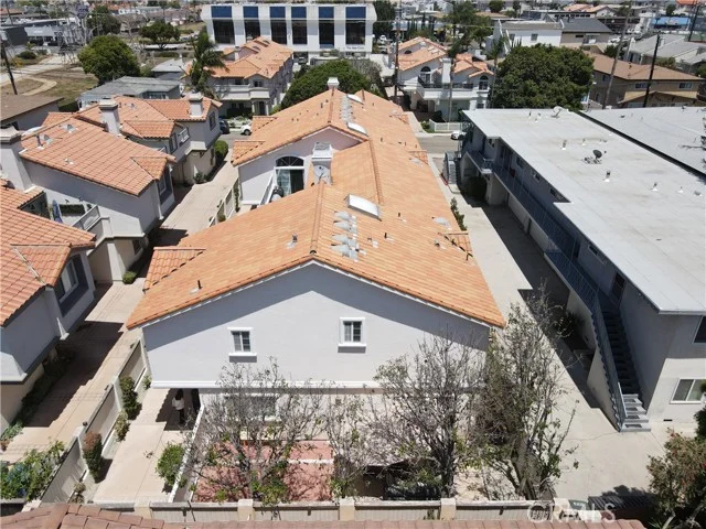 2514 Vanderbilt Lane #C, Redondo Beach