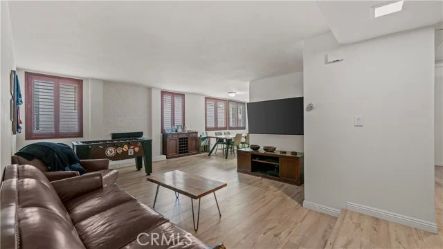 14521 Benefit St #102 photo 3