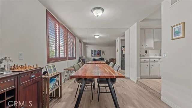 14521 Benefit St #102 photo 5