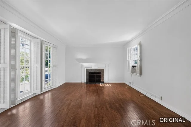 1280 S Beverly Glen photo 3