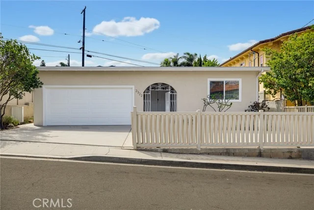 2322 Pullman photo 2