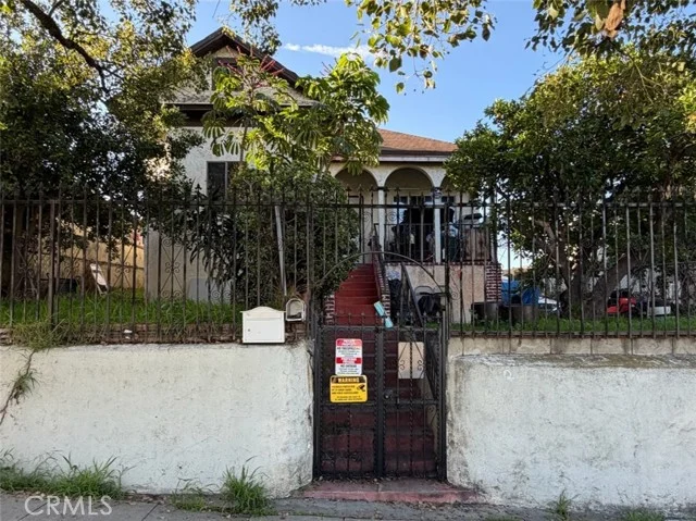 2112 City View Avenue photo 2