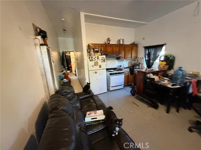 2112 City View Avenue photo 3