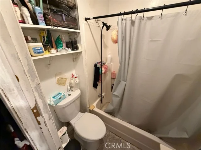 2112 City View Avenue photo 4